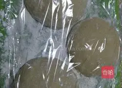 Whole wheat toast recipe 10