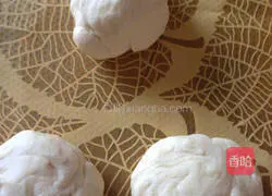 Cranberry toast recipe 6