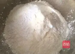 Whole wheat crisp biscuits recipe 4