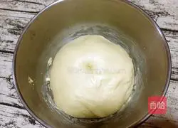 How to make Kadashi bread Illustration 7
