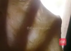 Hokkaido toast recipe 3