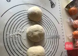 Honey bread recipe 6