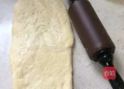 100% Medium Hokkaido Toast Recipe Illustration 6