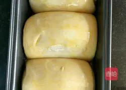 Yoghurt toast recipe 14