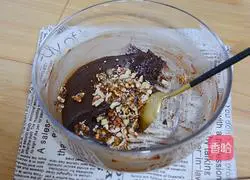 Illustration of how to make 