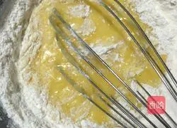 Blueberry plum biscuits recipe 4