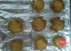 Margarita Biscuits Recipe Illustration 12