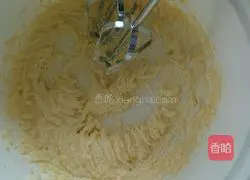 Illustration of how to make cookies 2