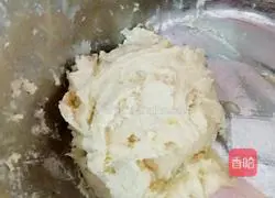 Lemon cookies recipe 4