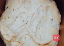 Whole wheat pancake recipe 5