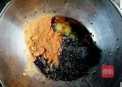 French cinnamon toast roll recipe 2