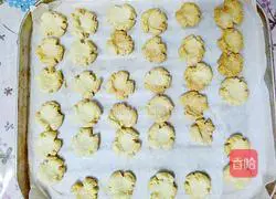 Milk biscuits recipe 17