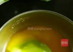 Watermelon biscuits recipe 4