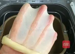 Condensed milk toast (medium type) recipe 4