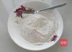 Whole wheat crispy biscuits recipe 6