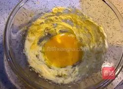 Button biscuits recipe 3