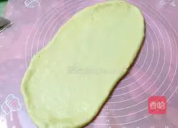 Yoghurt blueberry toast recipe 7