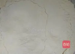 Milk biscuits recipe 3