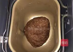 Okpi Panda Bread Recipe Illustration 3