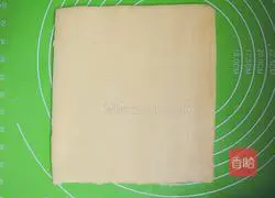 Milk biscuits recipe 11