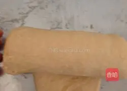 Brown sugar toast recipe 6