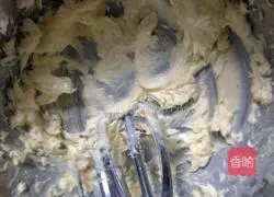 Cocoa Bear Biscuits Recipe Illustration 1