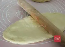 Milk Toast Recipe Illustration 11