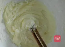 Cookbook 2 recipe illustration 1