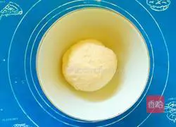 Cheese Croissant Recipe 2