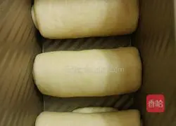 Milk Toast Illustration of how to do it 12