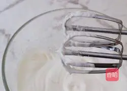 Egg biscuits recipe 4