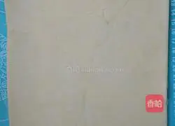 Milk biscuits recipe 6