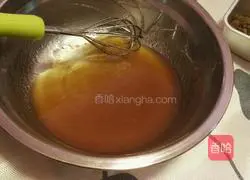 Cantonese-style mooncake recipe illustration 2