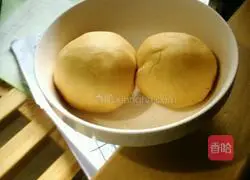 Margarita Biscuits Recipe Illustration 7