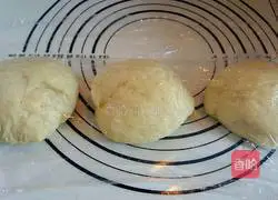 Nanyang Coconut Toast Recipe Illustration 7