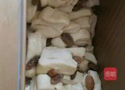 Japanese condensed milk toast recipe 8