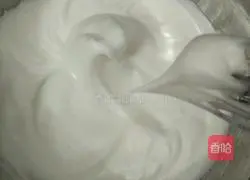 Yoghurt biscuits recipe 4