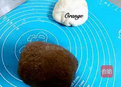 Giraffe toast recipe 5