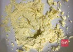 Cranberry biscuits recipe 2