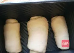 Toast Recipe Illustration 13