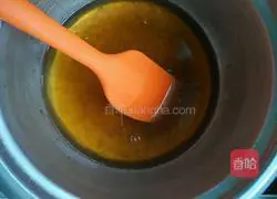 Mooncake Recipe Illustration 1