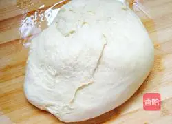 Yoghurt toast recipe 4