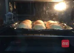 Honey bread recipe 12