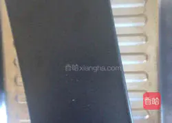 Cranberry toast recipe 14