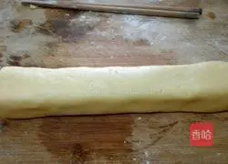 Biscuit 2 Recipe Illustration 4