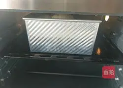 Milk toast recipe 15