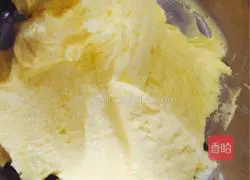 Milk biscuits recipe 4