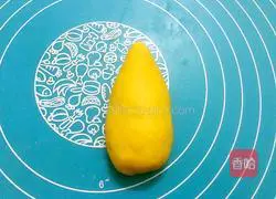 How to make carrot bread Illustration 12