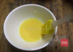 Cantonese-style mooncake recipe 8