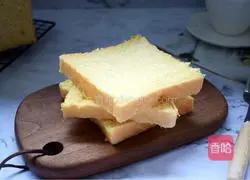 Corn toast recipe 18